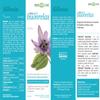 VitaCalm Buonrelax Drops Bios-Line 50 ml view 3