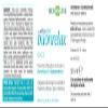 VitaCalm Buonrelax Drops Bios-Line 50 ml view 4