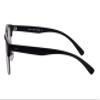 SHINU Progressive Multifocal Reading Glasses for Men, TR90 Frame, No-Line Lenses, HJF018 (Top +2.75, Bottom +5.25) view 2