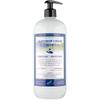 Eucalyptus Hand Soap, 1 Liter – Free Pump Included view 1