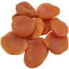 Dried Apricots 225 g - 1.96 kg, Class A (960 g) view 1