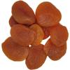 Dried Apricots 225 g - 1.96 kg, Class A (960 g) view 2