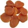 Dried Apricots 225 g - 1.96 kg, Class A (960 g) view 3