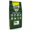 Yourdog Manchester Terrier Food for Adult Dogs view 1