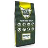 Yourdog Pug Puppy Dog Food view 1