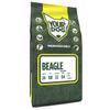 Yourdog Beagle Senior Dog Food view 1