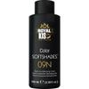 Royal KIS SoftShades Demi Conditioning Color 9G, 100 ml view 1