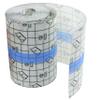 11-Yard Waterproof Tattoo Film Roll, 10 cm view 1