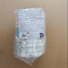 11-Yard Waterproof Tattoo Film Roll, 10 cm view 2
