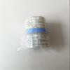 11-Yard Waterproof Tattoo Film Roll, 10 cm view 3