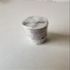 11-Yard Waterproof Tattoo Film Roll, 10 cm view 4