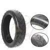 Ecovel 2 Electric Scooter Tires 8 1/2 x 2 (50/75-6.1) | Durable Front and Rear Tires view 2