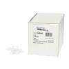 Cabur TUB1503 Tub1503 Tub.Portart 1,000 pcs M3 (1,000 pcs) New NFP view 1