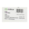 Cabur TUB1503 Tub1503 Tub.Portart 1,000 pcs M3 (1,000 pcs) New NFP view 2