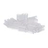 Cabur TUB1503 Tub1503 Tub.Portart 1,000 pcs M3 (1,000 pcs) New NFP view 3
