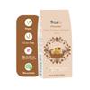 Truede Mini Mixed-Nut Turkish Delight (150 g), Handmade, Hazelnut, Pistachio & Coconut view 1
