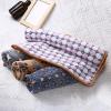 TOYHEART Pet Bed, Comfortable Print Cat Puppy Blanket Cushion Pad view 3