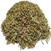 Dried Whole Fennel Seeds 85 g–1.95 kg, Premium Quality (1,950 g) view 2