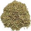 Dried Whole Fennel Seeds 85 g–1.95 kg, Premium Quality (1,950 g) view 3
