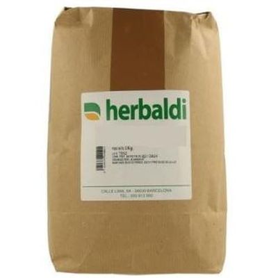 HERBALDI 1419-078 Echinacea purpurea 1 kg, Plastic