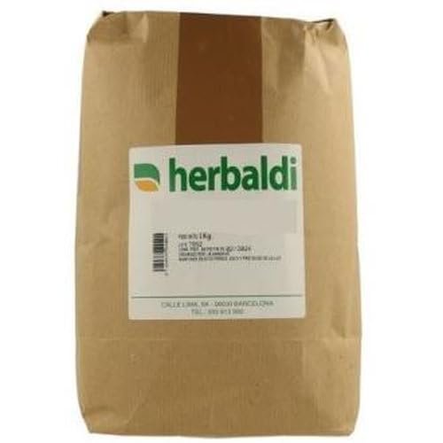 HERBALDI 1419-078 Echinacea purpurea 1 kg, Plastic