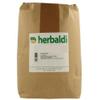HERBALDI 1419-078 Echinacea purpurea 1 kg, Plastic view 1