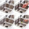 Drain Snake and Clog Remover, 63-Inch Drain Cleaning Tool view 4