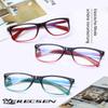 Kerecsen 3 Pack Reading Glasses for Women view 4