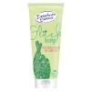 Dresdner Essenz Glück Vegan Shower Gel, 2 x 75 mL view 2
