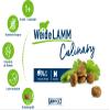 Happy Cat Culinary Adult Cat Food Pasture Lamb, Gluten-Free, 4 kg view 3