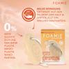 Foamie Solid Shower Care with Apricot Kernels & Shea Butter, 80 g view 3