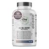 CYB A-Z 50+ Multivitamin with Lutein - 120 Tablets view 1