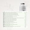 CYB A-Z 50+ Multivitamin with Lutein - 120 Tablets view 3