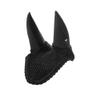 Equiline Soundless Ear Net view 2