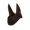 Equiline Soundless Ear Net view 3