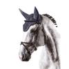 Equiline Soundless Ear Net view 4