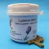 50g Shrimp Food Sticks in Jar / 15 Varieties Available view 1