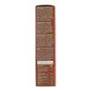 Organic Buckwheat and Chocolate Cookies, 170 g view 3
