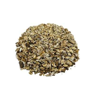 Cut Dried Burdock Root 85 g – 1.95 kg Arctium lappa (460 g)