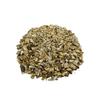 Cut Dried Burdock Root 85 g – 1.95 kg Arctium lappa (460 g) view 1