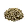 Cut Dried Burdock Root 85 g – 1.95 kg Arctium lappa (460 g) view 2