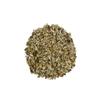 Cut Dried Burdock Root 85 g – 1.95 kg Arctium lappa (460 g) view 3