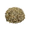 Cut Dried Burdock Root 85 g – 1.95 kg Arctium lappa (460 g) view 4
