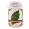 50g Shrimp Food Sticks in Jar view 1