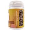 50g Shrimp Food Sticks in Jar view 2