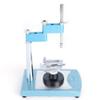 ORILAO JT-10 Adjustable Parallelometer, 7 Replacement Spindles view 3