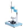ORILAO JT-10 Adjustable Parallelometer, 7 Replacement Spindles view 4