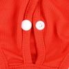 Zunea Washable Dog Diapers for Female Extra-Small Dogs, XS view 4