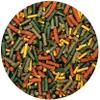 50 g Shrimp Food Sticks in Screw-Top Jar, 15 Varieties view 2