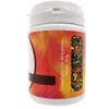 50 g Shrimp Food Sticks in Screw-Top Jar, 15 Varieties view 3
